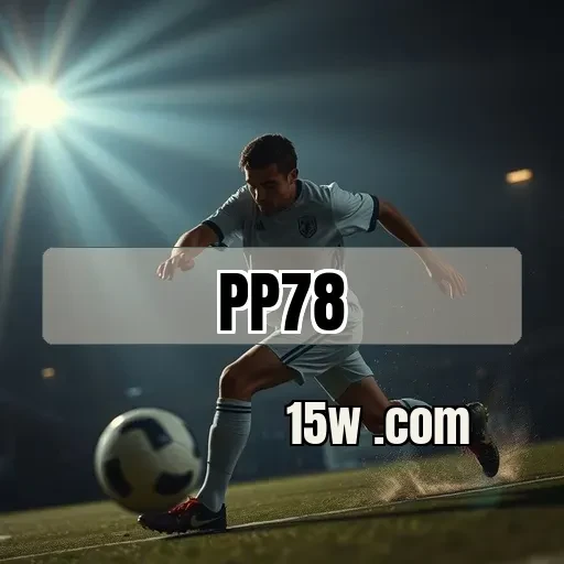 pp78.com: O Destino Favorito dos Jogadores Brasileiros Online