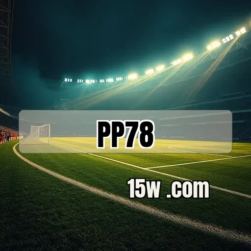pp78.com: Atraentes Funcionalidades na Seção de Login Reveladas!