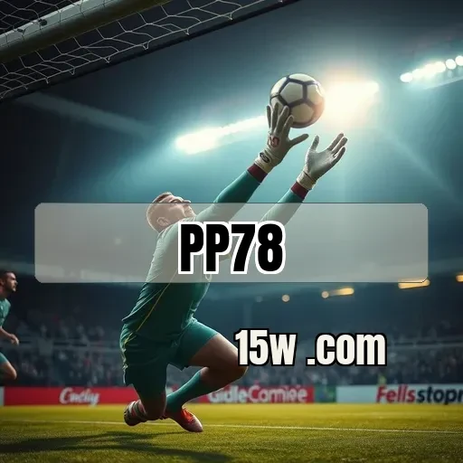 pp78.com: Descubra a Incrível Plataforma de Jogos Online Brasileira