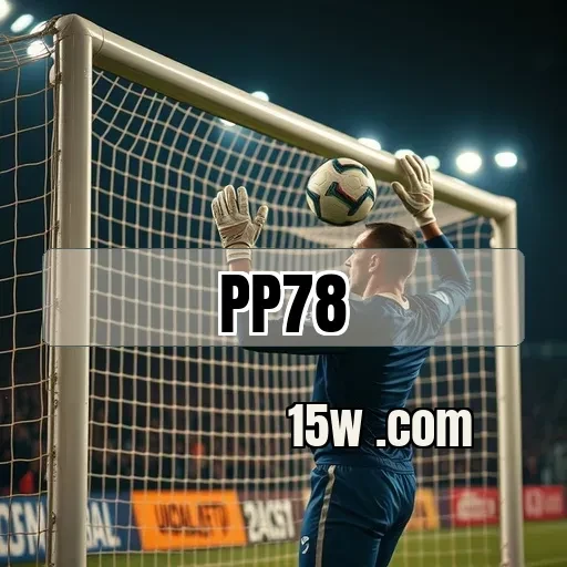 pp78.com: Descubra as Melhores Promoções para Jogadores Brasileiros