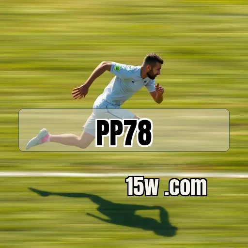 pp78.com: Suporte 24/7 Que Transforma sua Experiência de Jogo