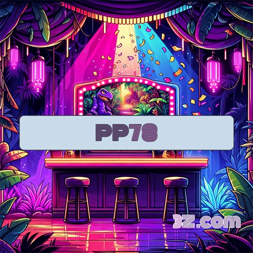 Experimente Aventura ao Baixar Jogos no pp78.com