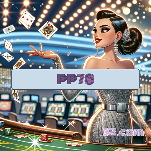Promoções Bônus Imperdíveis para Jogadores no pp78.com Revelados