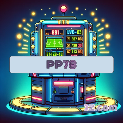 Recursos Confiáveis para Jogadores no pp78.com