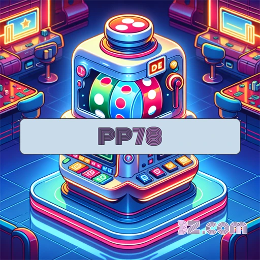 Jogos Brasileiros: A Nova Era de Entretenimento Interativo