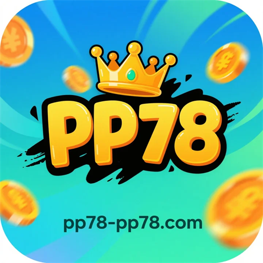 pp78.com pp78.com logo