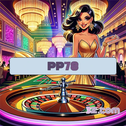 Promoções Irresistíveis que Transformam Sua Experiência de Jogo
