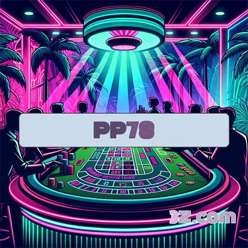 Experiência VIP para Jogadores: Indo Além do Comum no pp78.com